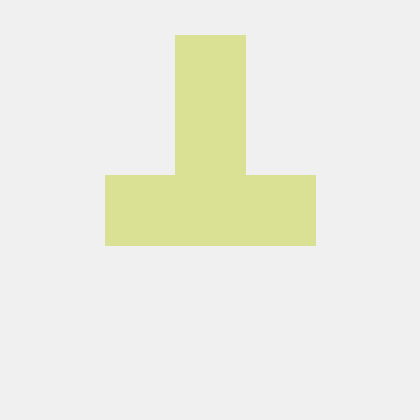 Creality 02 Github - Premium Geometric Background Gallery - 4K