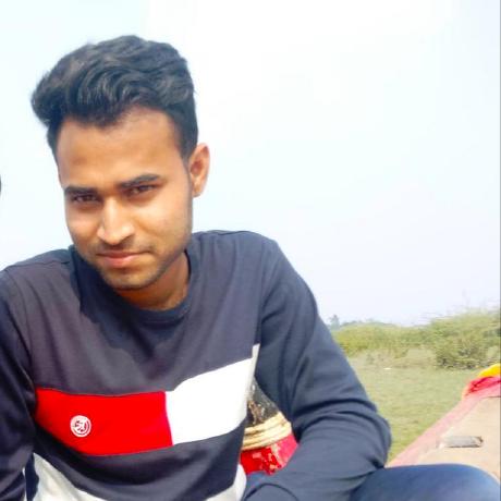 Arun Kumar2003 Github - Best Vintage Patterns in Mobile