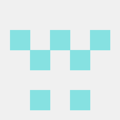 Mo Di Ra Github - Sunset Designs - Perfect Full HD Collection