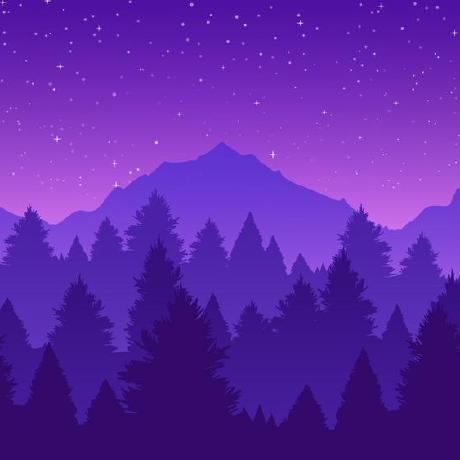 Bhumikapatil22 Bhumika Patil Github - Incredible Retina Dark Pictures | Free Download