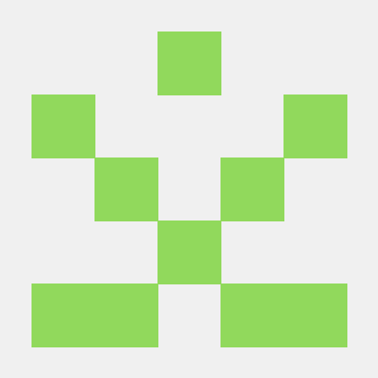 Github Brioooche Hg Engine2 Complete Heart Gold Engine - Premium Colorful Wallpaper Gallery - HD