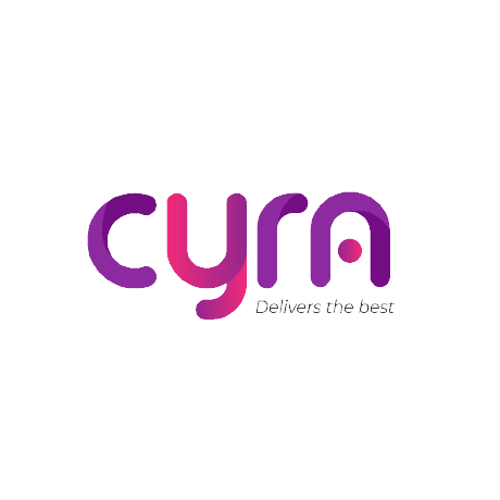 Cyra Systems Github - Premium City Design Gallery - High Resolution