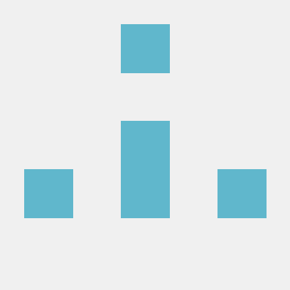 Rosie Roses Github - Abstract Design Collection - Full HD Quality