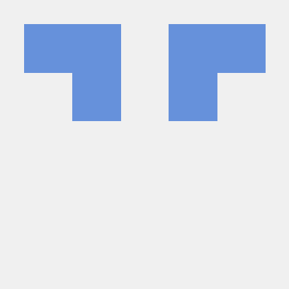 Prose Github - Amazing Full HD Dark Textures | Free Download