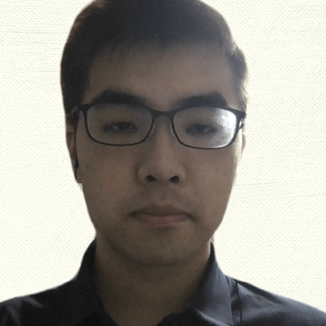 Koukyo1994 Hidehisa Arai Github - Elegant Mobile Dark Illustrations | Free Download