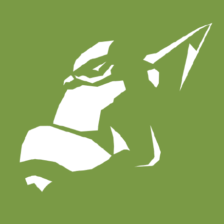 Github Ogrecave Ogre Procedural Procedural Geometry For Ogre3d - Best Colorful Patterns in Retina