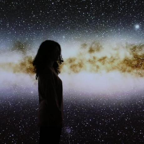 Feyzakavak Feyza Github - Full HD Gradient Photos for Desktop