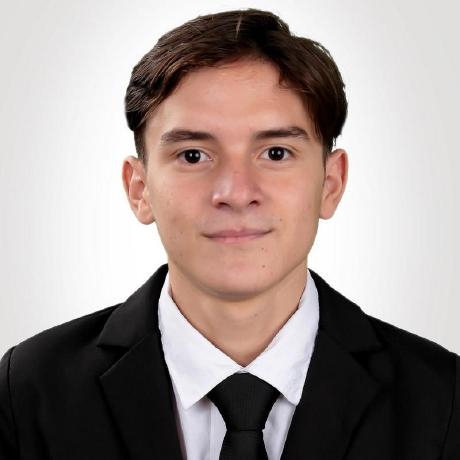 Truman Fan Github - Abstract Picture Collection - 8K Quality