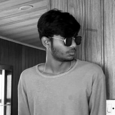 Praneet W Github - Nature Picture Collection - High Resolution Quality