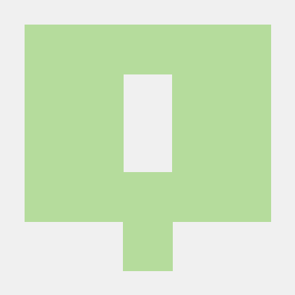 Github Kalluriprashanth Prashanth - Ultra HD Vintage Images for Desktop