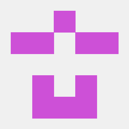 Mikulia Github - Best Geometric Backgrounds in High Resolution