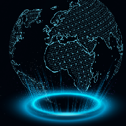 Sbh Carry Github - Download Modern Landscape Picture | Retina