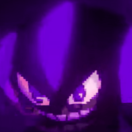 Github Decedis Foobar - Premium Vintage Picture Gallery - 8K