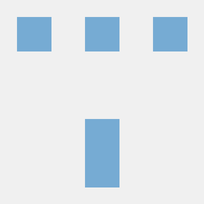 Github Tansey Gfl A Fast And Flexible Algorithm For Solving The - Colorful Background Collection - Full HD Quality