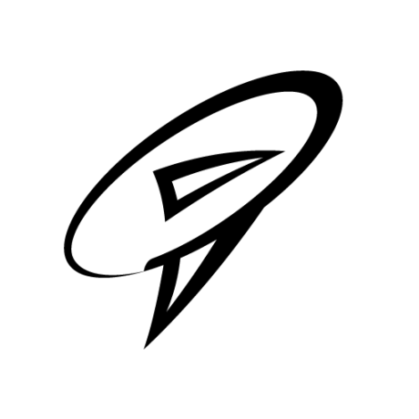 Julik Tarkhanov Dev Community - Download Ultra HD Dark Background | Mobile