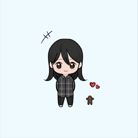 Raccoon Pet Project Github - Download Perfect Geometric Wallpaper | Retina