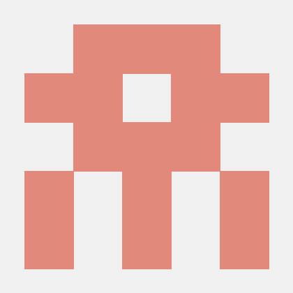 Github Timothyxchen Nutrirecommender Daily Nutrient Recommendation - 8K Minimal Pictures for Desktop