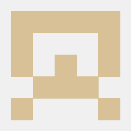 Alder Fm Github - Download Incredible Dark Design | 4K