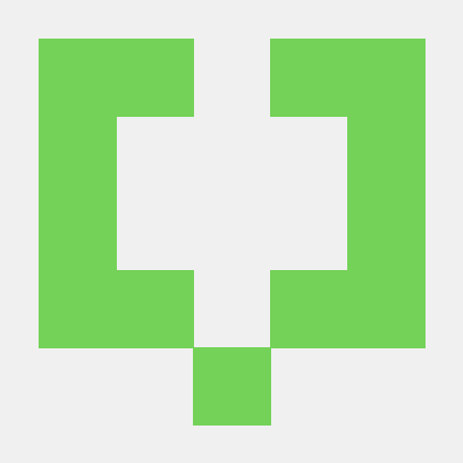 Github Mikesidorochkin Selectionscreencontroller Selection Screen - Incredible Minimal Art - HD