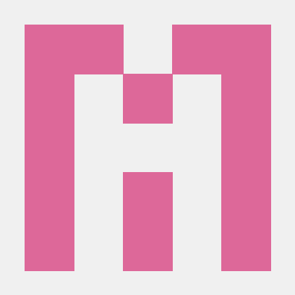 Evanndev Evann Github - Premium Mobile Mountain Textures | Free Download