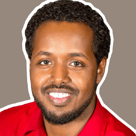 Github Duraanali Luuqad - Space Arts - Creative Full HD Collection