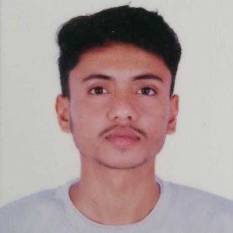 Rushikesh Ugale On Linkedin Git Github Ssh Workflowoptimization Devopsengineers Devopsjourney - Sunset Wallpaper Collection - HD Quality