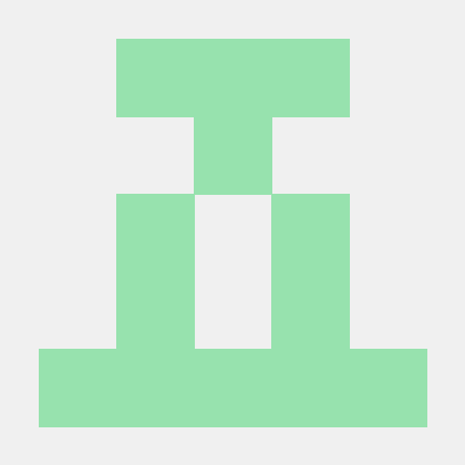 Github Pure D Atom Ide D Adds D Language Support For Atom - Dark Texture Collection - 4K Quality