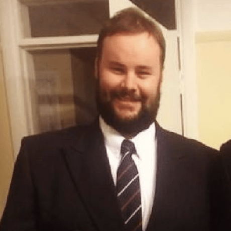 Twcrockett Taylor Crockett Github - Perfect Ultra HD Dark Illustrations | Free Download