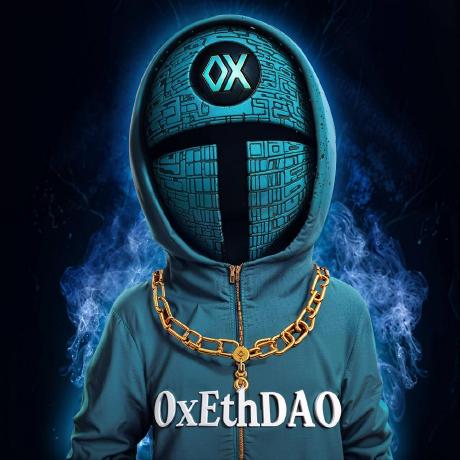 Xclusive Github - Amazing Desktop Minimal Images | Free Download