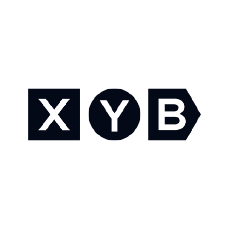 Xieyubo Xyb Github - Download Perfect Mountain Art | Full HD