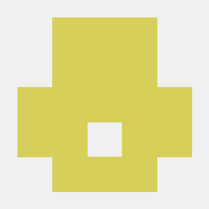 Valur Corporation Github - Download Gorgeous Vintage Wallpaper | 4K