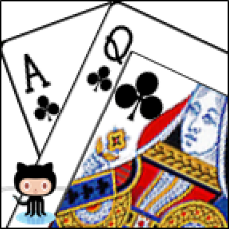 Kaiter Caq Github - Light Pattern Collection - Retina Quality