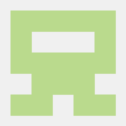 Github Elicspice Ksd Neu Training Yangxu Kinglandclass - Best Minimal Patterns in Full HD