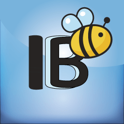 Update Guide Documentation Logbee Net - Ultra HD Landscape Textures for Desktop