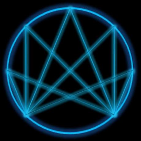 Thesithumsandaruwan Sithum Sandaruwan Github - Download High Quality Space Art | HD