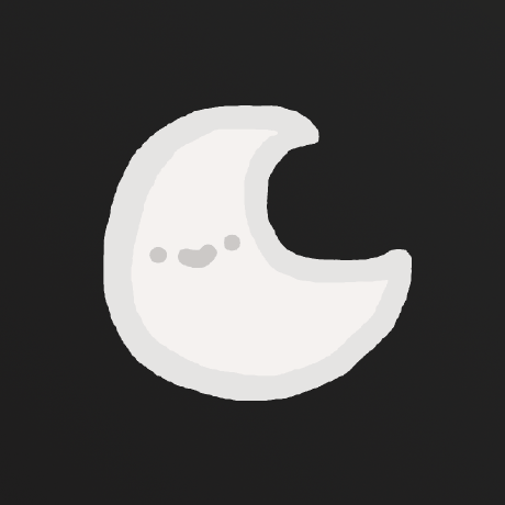 Github Waitinghsu Sleepy - Space Illustration Collection - 4K Quality