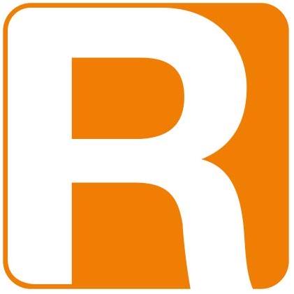 Rubicon Founders Github - Light Art Collection - HD Quality