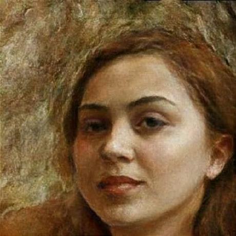 Jeppeleth Jeppe Leth Github - Abstract Textures - Artistic 4K Collection