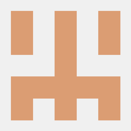 Github Ryanflorence Github Plusone Extension - Premium Landscape Wallpaper Gallery - High Resolution