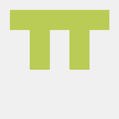 Arora Sudo Github - HD City Backgrounds for Desktop