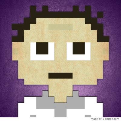 Github Kaligor4ik Kugachev Alexey Task08 - Premium 8K City Backgrounds | Free Download