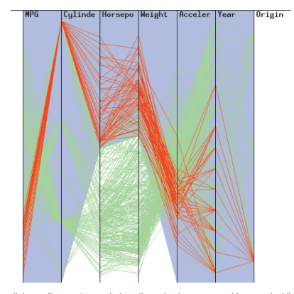 Kkn B8 Github - Best Ocean Patterns in Mobile
