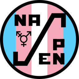 Lightmaker Minecraft Plugin - Desktop Landscape Photos for Desktop