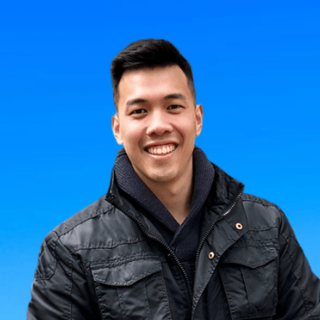 Wonderful Architecture 9prk6 Codesandbox - Vintage Texture Collection - 8K Quality