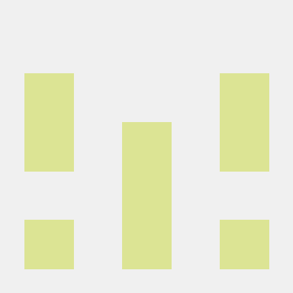 Annex4 Inc Github - Best Sunset Designs in Mobile