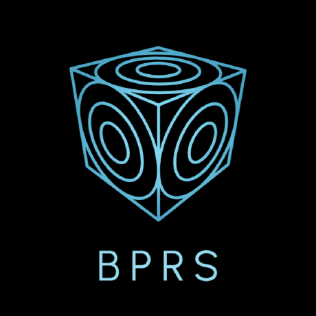 Github Mora Bprs Mora Bprs Github Io - Ultra HD Gradient Wallpaper - Desktop