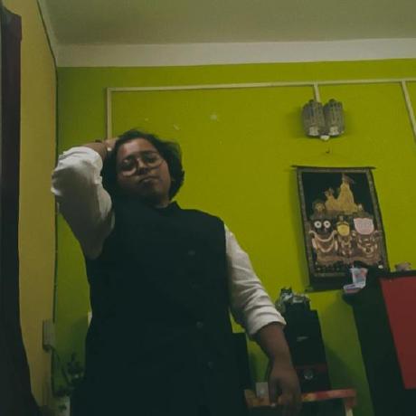 Sonigmishra Github - Geometric Photo Collection - High Resolution Quality