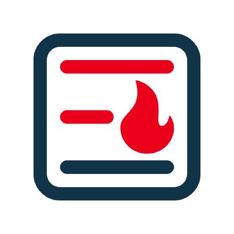 Github Afes Website Back 73rd Afes Official Website Back End - City Patterns - Creative Full HD Collection