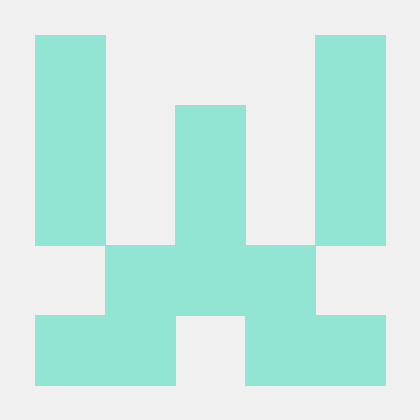 Github Haohao 555 Blog Express - Artistic Dark Pattern - Desktop