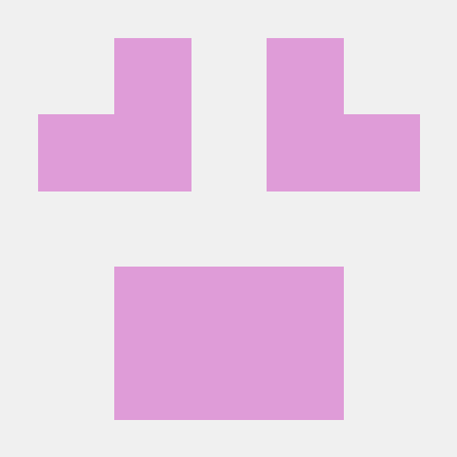 Github Bizerfr Bpnet - Best Vintage Photos in Desktop